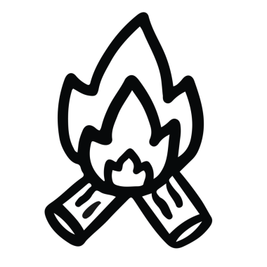 Çocuk boyama kitabı, sanat, yaz kampı, sonbahar, kış, kamp ateşi, hobi, eğlence, çıkartma, ikon, poster, kartpostal, seyahat, seyahat, tatil, tatil, tatil