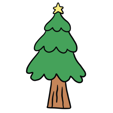 Noel ve yeni yıl süsü, süs, kart baskısı, çıkartma, şenlikli kış, şirin yamalar, gömlek baskısı, mutlu bayramlar, alışveriş merkezi, broş