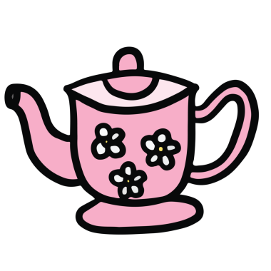 Kafe, restoran, içki menüsü, yemek tarifi dekorasyonu, çıkartma, mağaza, süpermarket, market, içecek, mutfak gereçleri, şirin yama, ofis atıştırmalığı, kahvaltı, öğle yemeği için klasik kahve kavanozu.