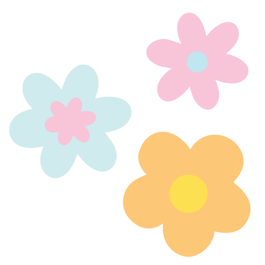 Çiçek baskısı, bahar, yaz, doğa, bahçe, çiçek, ağaç, çiçek, çiçek, kumaş baskısı, çıkartma, piknik, park, açık hava, ev bahçesi, çevre, şirin yama, simge