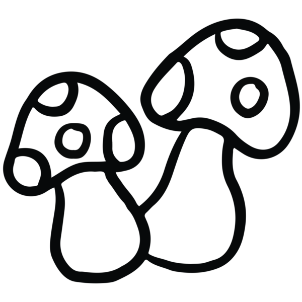 Çocuk boyama kitabı, bitkiler, ağaç, bahar, sonbahar, doğa, bahçe, sebze, vegan, restoran, yemek ikonu, etiket, malzemeler, süpermarket, market alışverişi,