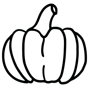 Sebze, diyet, sağlıklı atıştırmalık, kahvaltı, öğle yemeği, çizgi film, yama, market, market, market, yemek malzemeleri, vegan, doğa, bahçe, bitkiler, Cadılar Bayramı için el yapımı balkabağı taslağı