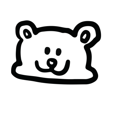 Çocuk boyama kitabı, sanat, skeç, çizgi film karakteri, çizgi roman, oyuncak, hayvan, çıkartma, hayvanat bahçesi, hediyelik eşya dükkanı, kumaş baskısı, dekorasyon, ikon, broş, stand-up, mutlu emoji