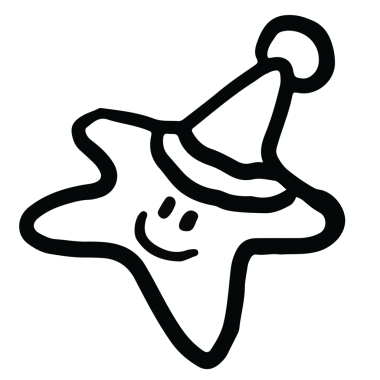 Dekorasyon, çıkartma, logo, simge, dövme, yama, broş, gömlek izi, peluş oyuncak, oyuncak, bebek, çocuk, çocuk, Noel ağacı, süs, gece gökyüzü, kış, çizgi film