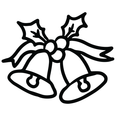 Noel ve Yeni Yıl dekorasyonu, süs, kart baskısı, çıkartma, şenlikli kış, sevimli yamalar, gömlek baskısı, mutlu bayramlar, mağaza, broş, broş, broş