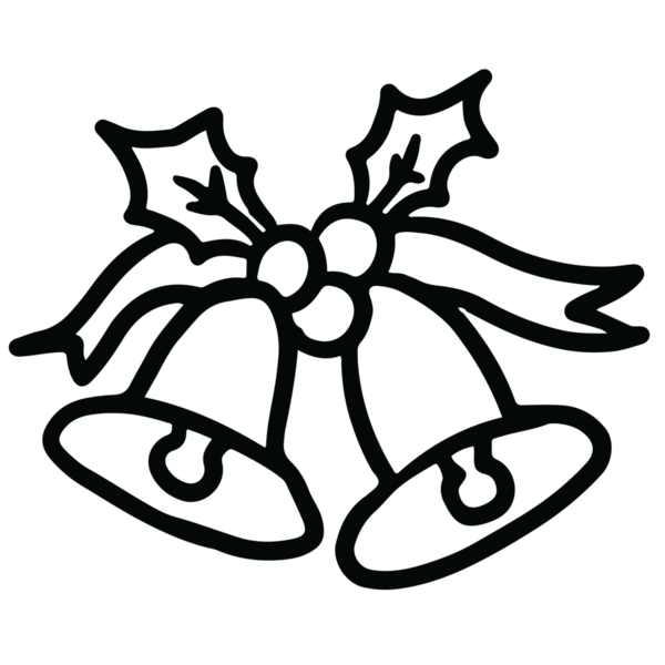 Noel ve Yeni Yıl dekorasyonu, süs, kart baskısı, çıkartma, şenlikli kış, sevimli yamalar, gömlek baskısı, mutlu bayramlar, mağaza, broş, broş, broş