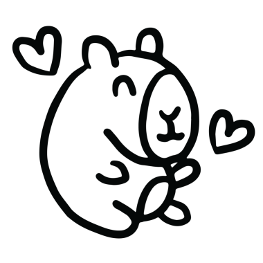 Çocuk boyama kitabı, hayvan, hayvanat bahçesi, hediyelik eşya dükkanı, çizgi film karakterleri, komik, maskot, yama, gömlek baskısı, çıkartma, peluş oyuncak, oyuncak, seyahat, tatil, ikon,