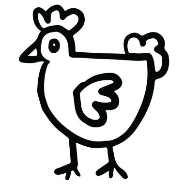 Çocuk boyama kitabı, hayvan, ikon, dekorasyon, evcil hayvan dükkanı, veteriner, çiftlik, bahçe, yamalar, gömlek baskısı, çıkartma, çocuklar, çizgi film karakteri, standee, baskı, peluş oyuncak, oyuncak, doğa