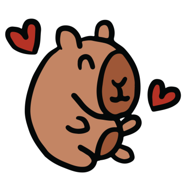 Hayvan, hayvanat bahçesi, hediyelik eşya dükkanı, çizgi film karakterleri, çizgi roman karakterleri, maskot, sevimli yama, gömlek baskısı, çıkartma, peluş oyuncak, oyuncak, seyahat, seyahat, tatil, ikon,