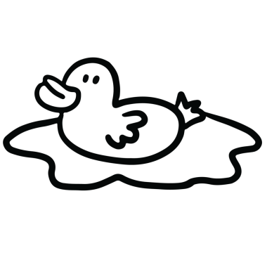 Hayvan, hayvanat bahçesi, hediyelik eşya dükkanı, çizgi film karakteri, çizgi roman karakteri, maskot, yama, gömlek izi, çıkartma, pelüş oyuncak, oyuncak, seyahat, tatil, veteriner, çocuk boyama kitabı için el çizimi.