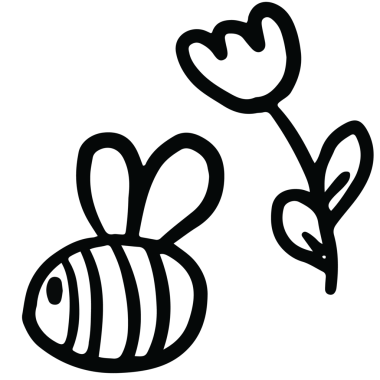 Çocuk boyama kitabı, hayvan, böcek, dekorasyon, bahar, yaz, piknik, park, ev bahçesi, çıkartmalar, dövme, çiçek, çiçek, sevimli yama, broş, doğa, çiçek