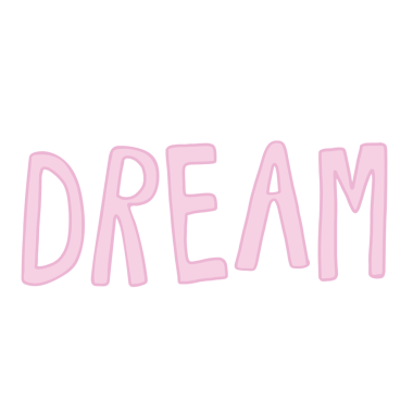 Kart, yazı tipi, tipografi, el yazısı, el yazısı, güzel yamalar, gömlek izi, kampanya kartı, kartpostal, poster, metin, mesaj, dekorasyon, çıkartma, broş, feminist