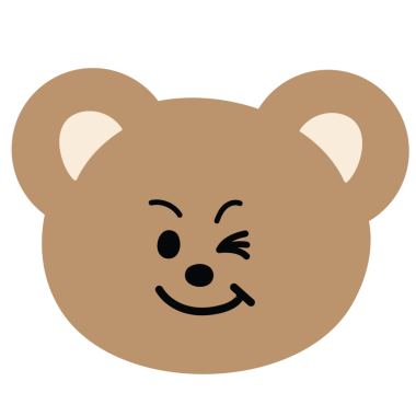 Hayvan baskısı, çizgi film karakteri, maskot, emoji, duygular, ruh hali, sevimli yamalar, oyuncak bebek, pelüş oyuncak, etiket, broş, ikon, tişört baskısı