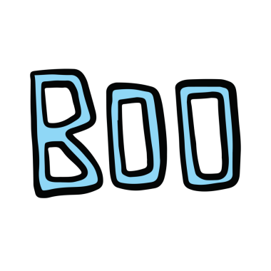 Dekorasyon, kampanya rozeti, Cadılar Bayramı partisi, ikonlar, mizah, şaka mı şeker mi, kartpostal, yazı tipi, tipografi, metin, mesaj, kaligrafi için el çizimi Cadılar Bayramı illüstrasyonları