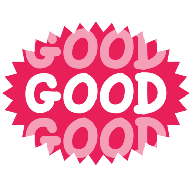 Çevrimiçi alışveriş, pazarlama, promosyon, çıkartma, afiş, özel fiyat, indirim, iş dünyası, sosyal medya, baskı, reklam, şablon, sembol, kampanya, web düğmesi