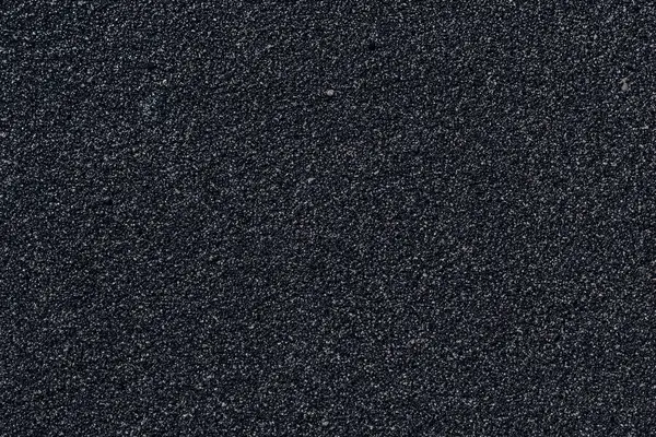 İnce siyah taneler, sanatsal projeler ve tasarımlar için ideal, desenli bir zemin, beton veya asfalt oluştururlar..