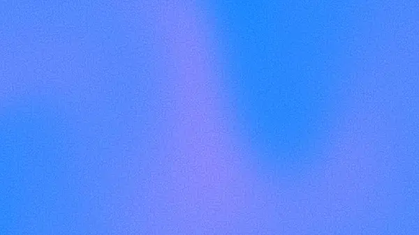 Web sitesi veya tasarım projesi için mavi ve mor tonlarda bulanık arkaplan