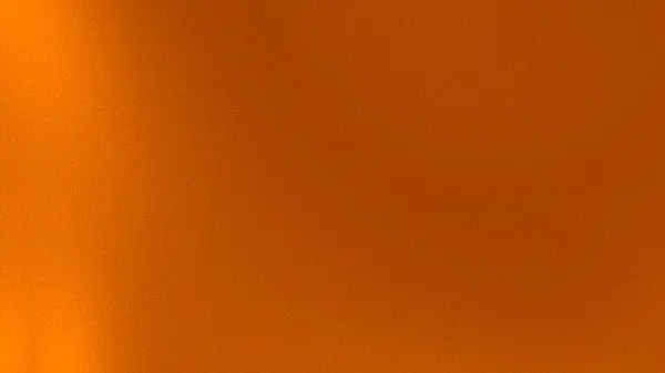 Ilık turuncu ve sarı renkli soyut bir arkaplan. Web sitesi geçmişi, sosyal medya grafikleri ve sunumları için mükemmel.