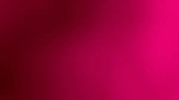 Pembe ve Magenta Tonlarında Soyut Gradyan Arkaplanı