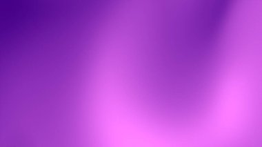 soyut mor ve pembe eğimli arkaplan