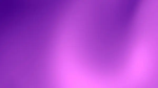 soyut mor ve pembe eğimli arkaplan