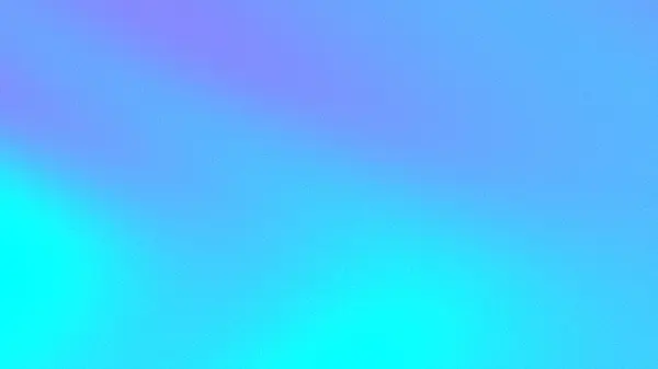 Mavi ve mor renklere sahip soyut gradyan arkaplan, web sitesi ve tasarım arkaplanları için harika.