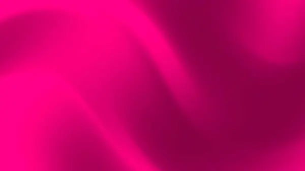 Soyut Bulanık Pembe Arkaplan Web sitesi, tasarım ve grafik arkaplan için ideal