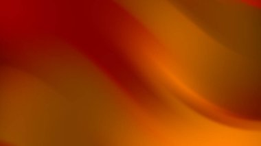 Soyut Red Orange Gradyan Arkaplan Doku Tasarımı Görüntü Çizimi Grafiksel Sanat Duvar Kağıdı Dijital