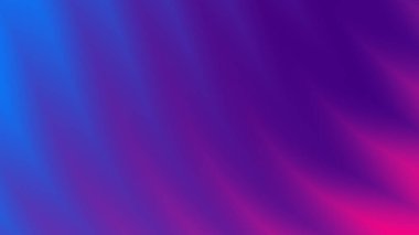 Soyut Mavi Mor Pembe Gradyan Arkaplan Tasarım Doku Tasarımı Renk Aydınlık Renk Tonları Yumuşak Renkler