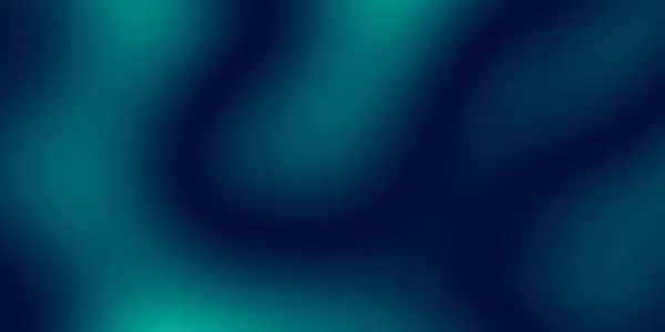 Soyut Teal Mavi Gradyan Dijital Sanat Tasarımı Doku Duvar Kağıdı Deseni Görüntü Grafiksel Çizim Girdap Dalgaları