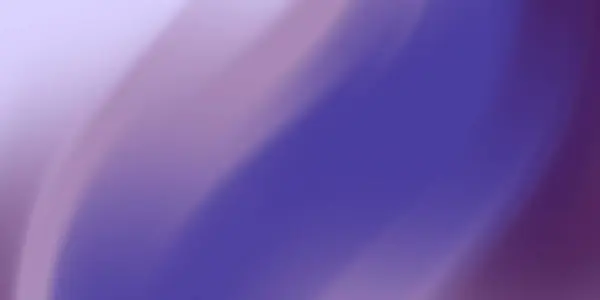 Soyut Mor Gradyan Arkaplan Bulanık Tonlar Yumuşak Doku Pürüzsüz Akış Tasarımı Zarif Violet Shade Pastel Renkli Dijital Sanat Modern Duvar Kağıdı
