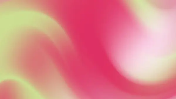 Soyut Pembe Girdap Gradyan Doku Tasarımı Sanat Pastel Yumuşak Akış