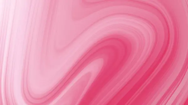 Soyut Pembe Girdap Arkaplan Doku Tasarımı Sanat Şablonu Gradyan Gölgeler Eğriler Akan Çizgiler
