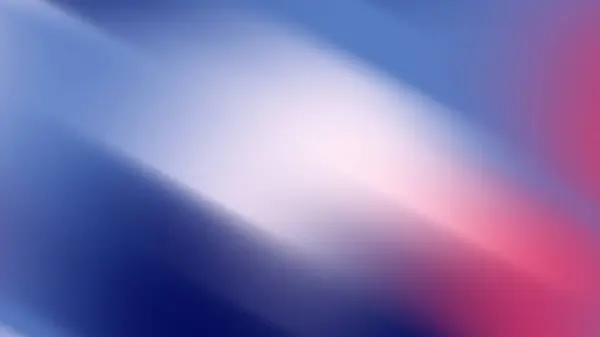 Yumuşak mavi pembe renklerin pürüzsüz geçiş yaptığı bulanık bir arkaplan. İnce ve rahatlatıcı estetik gerektiren tasarım projeleri için ideal.
