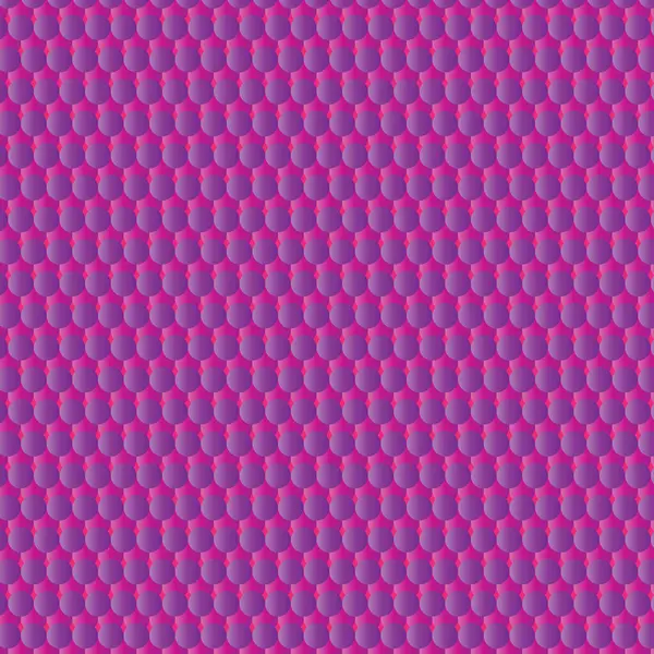 Pembe kareli desen, pembe noktalı desen, arka plan