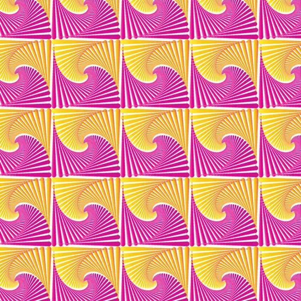 vektör soyut arkaplan deseni, duvar kağıdı tasarımı, pürüzsüz desen, kalpli kusursuz desen