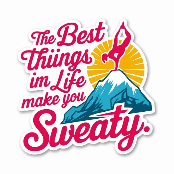 Seni seviyorum ve bu havalı olmak için en iyi şey..