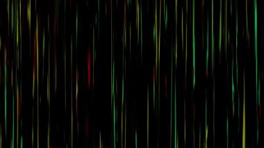 Soyut dijital resim dokusu. eklenti sanatı. fraktal doku, web tempelate, soyut arkaplan, grunge doku, geometrik tasarım, suluboya resim,