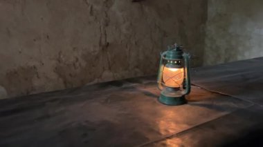 Vietnam Savaşı sırasında Cu Chi tünellerindeki gerilla kampının görüldüğü yer artık turistik bir yer. Seyahat konsepti. Cu Chi, Viet Nam Cu Chi 