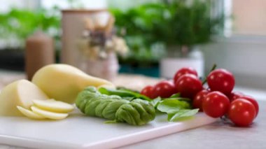 BRAD BUFUALA MOZZZARELLA, DAIRY. 