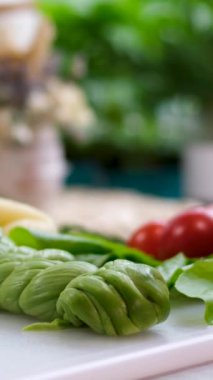 BRAD BUFUALA MOZZZARELLA, DAIRY. 