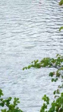 Phu Quoc Adası, Büyük Dünya, Vietnam, en son boş şehir, Kien Giang Eyaleti. Meşhur eğlence, eğlence ve alışveriş merkezi. Sıcak güneşli bir öğleden sonra.