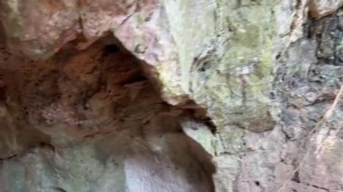 Linh Ung Pagoda, Tam Thai, Tu Tam Pagoda, Tam Ton, Quan The Am, Huyen Khong Cave, Am Phu Cave, Tang Chon Cave. Da Nang, Vietnam 04.10.2025