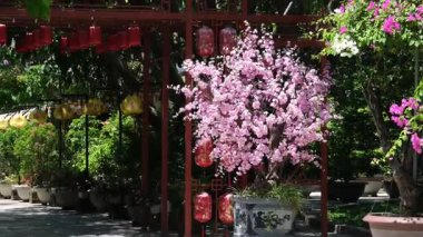 Danang Vilayeti, Vietnam için Guan Yin heykelinin tapınağının bayan Buda Danang Detayları. Vietnam 'daki Danang şehrindeki Linh Ung Pagoda' da Buda Heykeli. Yüksek kalite