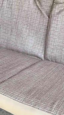 Salıncak oluşturma talimatı. Bahçede dinlenmek için bir yer. Yetenekli işçiler geniş bir arka bahçe oluşturmaya odaklanmış durumda. Yapı salıncakları içerir. Bahçe salıncağı Adım adım.