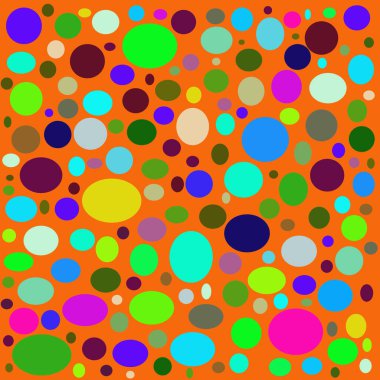 web tasarım için renkli arka plan. 