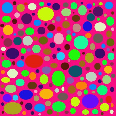 web tasarım için renkli arka plan. 