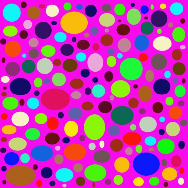 web tasarım için renkli arka plan. 