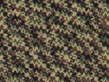 soyut renkli arkaplan, alanı kopyala