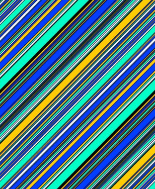 Soyut arkaplan, desen, doku. parlak, duvar kağıdı.